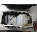 GZQ208 Engine Oil Pan For 05-09 Audi A4 Quattro  2.0 06B103603AS